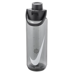 Nike Tr Renew Recharge Chug Bottle 700 ML