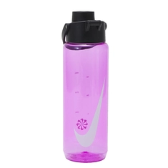 Nike TR Renew Recharge Chug Bottle 700 ML