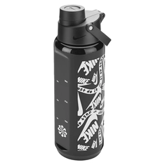 Nike TR RENEW RECHARGE CHUG BOTTLE