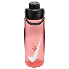 Nike TR Renew Recharge Chug Bottle