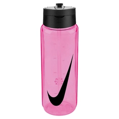 Nike TR Renew Recharge Straw Bidon 24 OZ
