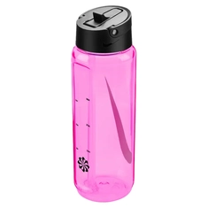 Nike TR Renew Recharge Straw Bidon 24 OZ