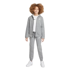 Nike Tracksuit