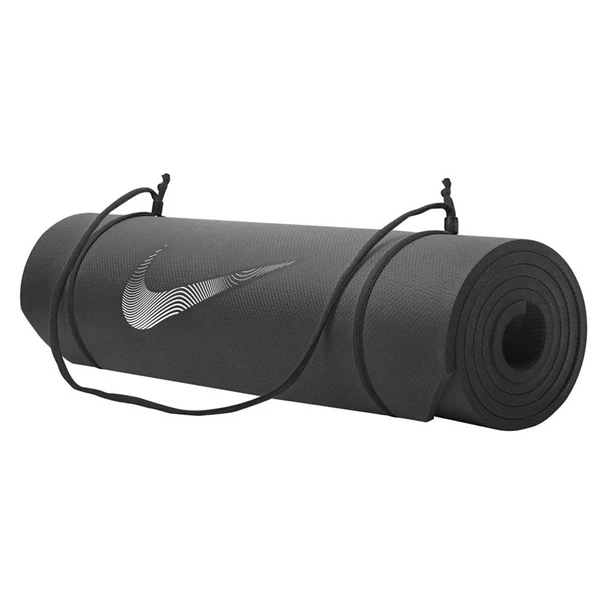 Nike Training Mat 2.0 Foam