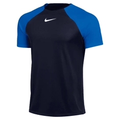 Nike TRAININGSSHIRT ACADEMY PRO