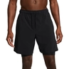 Nike Unlimited Dri-FIT 7