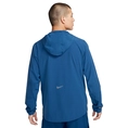 Nike Unlimited Flash Repel Hooded Jack