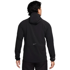 Nike Unlimited Flash Repel Hooded Jack