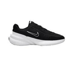 Nike Uplift SC