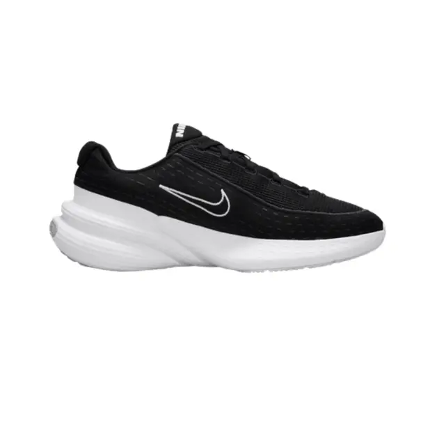 Nike Uplift SC