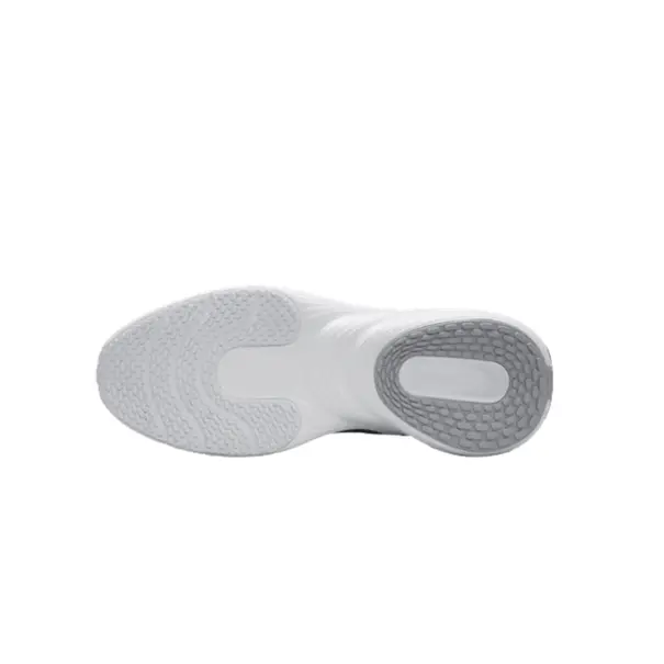 Nike Uplift SC