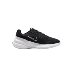 Nike Uplift Sole Collector