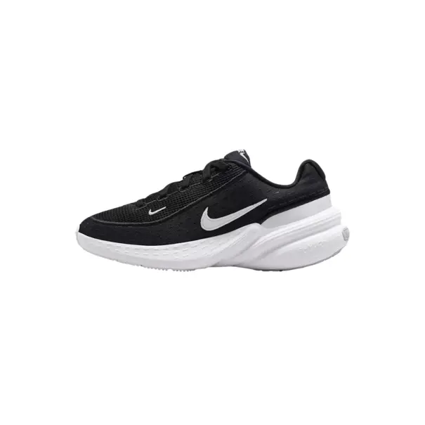 Nike Uplift Sole Collector