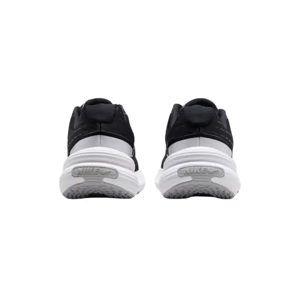 Nike Uplift Sole Collector