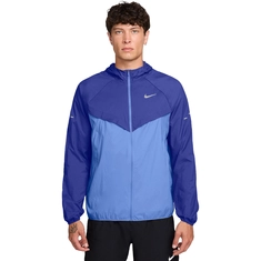 Nike UV Repel Stride Jack