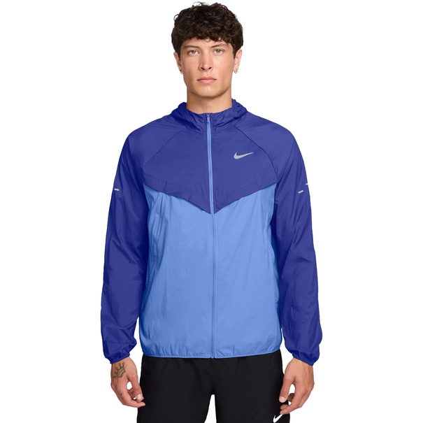 Nike UV Repel Stride Jack
