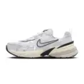 Nike V2K Run