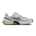 Nike V2K Run