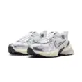 Nike V2K Run