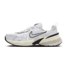 Nike V2K Run