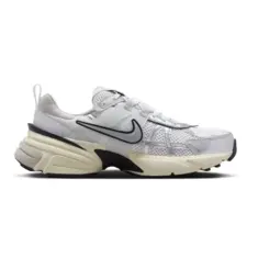 Nike V2K Run
