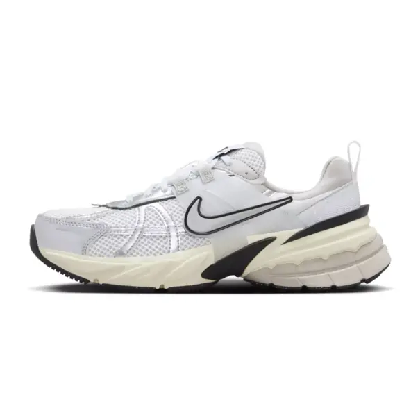 Nike V2K Run