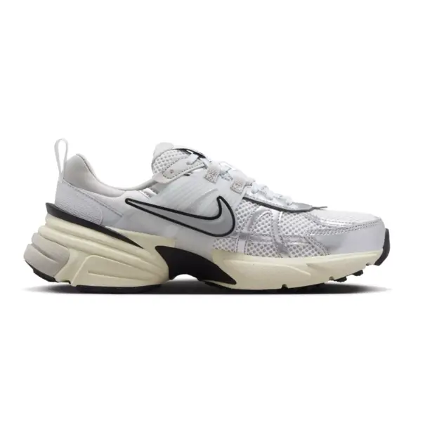 Nike V2K Run