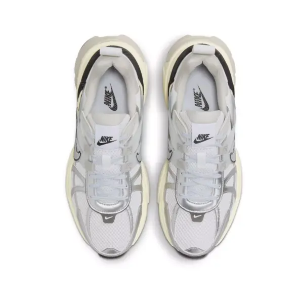 Nike V2K Run