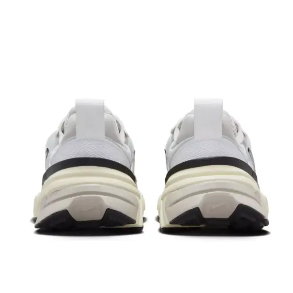 Nike V2K Run