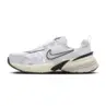 Nike V2K Run