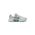 Nike V5 RNR Lace