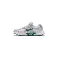 Nike V5 RNR Lace