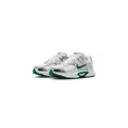 Nike V5 RNR Lace
