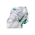 Nike V5 RNR Lace