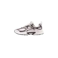 Nike V5 RNR Lace