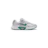 Nike V5 RNR Lace