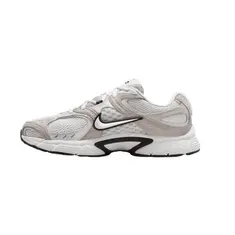 Nike V5 RNR SUEDE 2