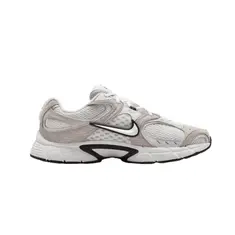 Nike V5 RNR SUEDE 2