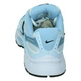 Nike V5 RNR
