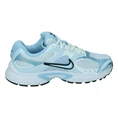 Nike V5 RNR