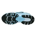 Nike V5 RNR
