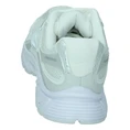 Nike V5 RNR