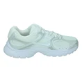 Nike V5 RNR