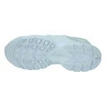 Nike V5 RNR