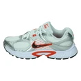 Nike V5 RNR