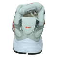 Nike V5 RNR