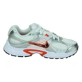 Nike V5 RNR