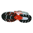 Nike V5 RNR