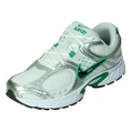 Nike V5 RNR