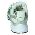 Nike V5 RNR